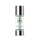 MBR BioChange Optimal Lift Serum 30ml - 6