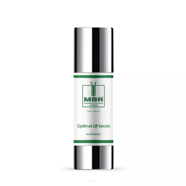 MBR BioChange Optimal Lift Serum 30ml