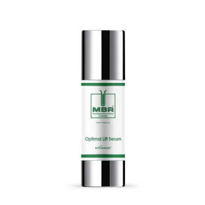 MBR BioChange Optimal Lift Serum 30ml