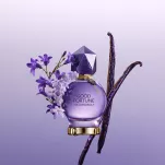Viktor & Rolf Good Fortune Woda Perfumowana 90ml - 3