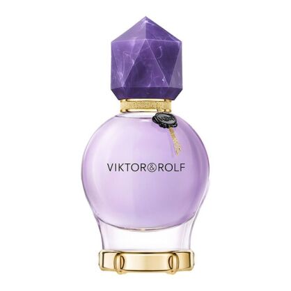 Viktor & Rolf Good Fortune Woda Perfumowana 90ml