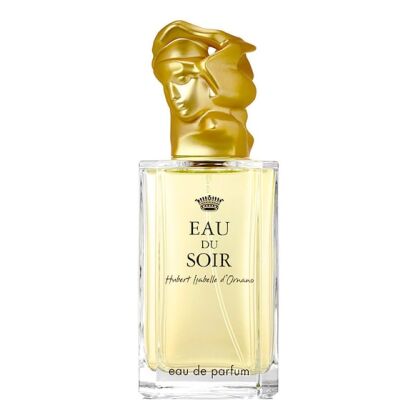 Sisley Eau du Soir Eau de Parfum 50ml