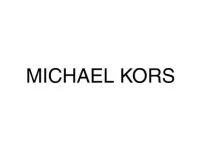 Michael Kors Pour Homme Woda Perfumowana 50ml - 6
