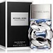 Michael Kors Pour Homme Woda Perfumowana 50ml - 4