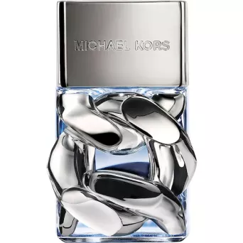 Michael Kors Pour Homme Woda Perfumowana 50ml