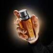 Hugo Boss der Duft für ihn Eau de ToileLette 50ml - 2