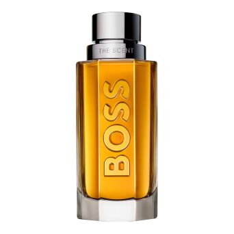 Hugo Boss der Duft für ihn Eau de ToileLette 50ml
