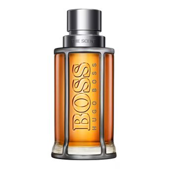 Hugo Boss The Scent For Him Woda Toaletowa 50ml
