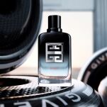 Givenchy Gentleman Society SPORT Woda Perfumowana 100ml - 2
