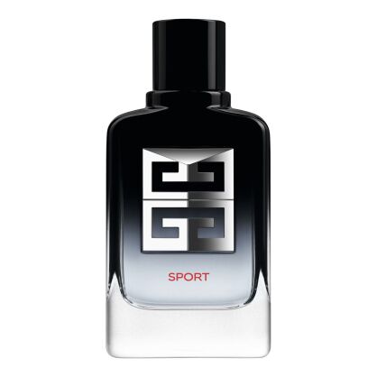 Givenchy Gentleman Society SPORT Woda Perfumowana 100ml