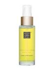 Rituals Intense Nourishing Hair Oil Olejek Do Włosów 45ml - 4