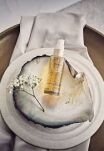 Rituals Intense Nourishing Hair Oil Olejek Do Włosów 45ml - 5