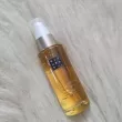 Rituals Intense Nourishing Hair Oil Olejek Do Włosów 45ml - 2