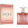 Lancome idôle power l'au de parfum intensive eau de parfum 100ml - 4