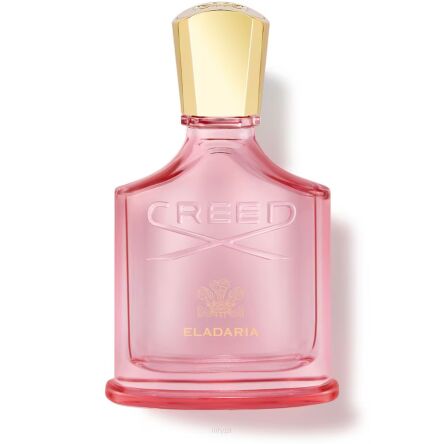 Creed Eladaria Eau de Parfum 30ml