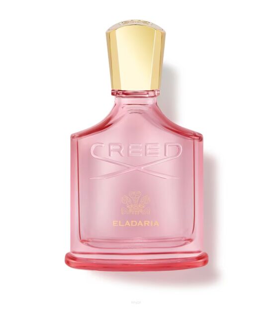 Creed Eladaria Eau de Parfum 30ml