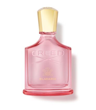Creed Eladaria Eau de Parfum 30ml