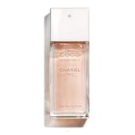 Chanel Coco Mademoiselle Woda Toaletowa 100ml FLAKON - 6