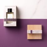 Essential Parfums Fig Infusion By Nathalie Lorson Woda Perfumowana 100ml - 4