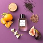 Essential Parfums Fig Infusion By Nathalie Lorson Woda Perfumowana 100ml - 3