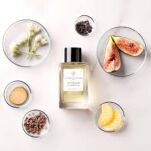 Essential Parfums Fig Infusion By Nathalie Lorson Woda Perfumowana 100ml - 5