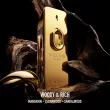 Paco Rabanne 1 Million Gold intensive Eau de Parfum 200ml - 3