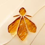 Guerlain Abeille Royale Hand Balm 40ml - 5
