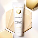 Guerlain Abeille Royale Hand Balm 40ml - 4