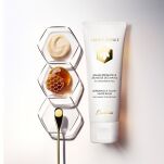 Guerlain Abeille Royale Hand Balm 40ml - 3