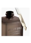 Chanel Le Lift Pro -Konturkonzentrat 30 ml - 2