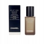 Chanel Le Lift Pro -Konturkonzentrat 30 ml - 4