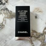 Chanel Le Lift Pro -Konturkonzentrat 30 ml - 3