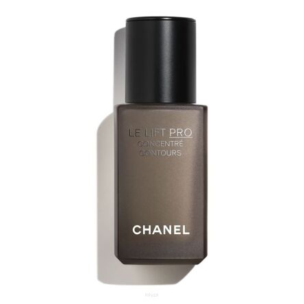 Chanel Le Lift Pro Contour Concentrate 30ml