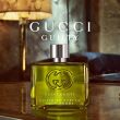 Gucci Guilty Pour Homme Elixir de Parfum 60 ml - 2