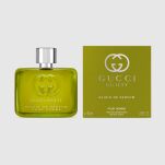 Gucci Guilty Pour Homme Elixir de Parfum 60 ml - 4