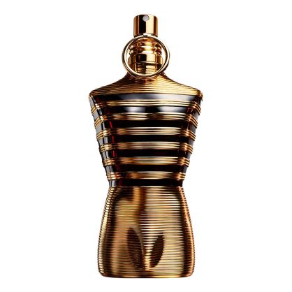 Jean Paul Gaultier Le Male Elixir PARFUM 125ml
