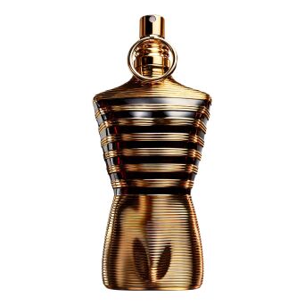 Jean Paul Gaultier Le Male Elixir Parfum 200ml