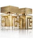 Balmain Destin De Balmain Woda Perfumowana 50ml - 2
