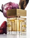 Balmain Destin De Balmain Woda Perfumowana 50ml - 3