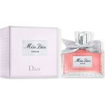 Christian Dior Miss Dior Parfum 35ml - 4