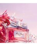 Christian Dior Miss Dior Parfum 35ml - 2