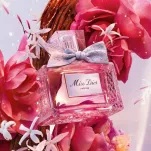 Christian Dior Miss Dior Parfum 35ml - 5
