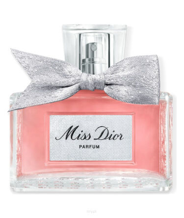 Christian Dior Miss Dior Parfum 35ml