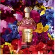 Guerlain Allegoria Florabloom Woda Perfumowana 40ml - 4