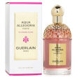 Guerlain Allegoria Florabloom Woda Perfumowana 40ml - 3