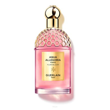 Guerlain Allegoria Florabloom Woda Perfumowana 40ml