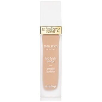 Sisley Sisleya Le Teint Anti-Aging Foundation Podkład 30ml 4.B Chestnut