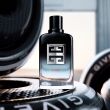Givenchy Gentleman Society SPORT Woda Perfumowana 60ml - 5