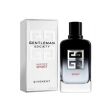 Givenchy Gentleman Society SPORT Woda Perfumowana 60ml - 3