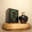 Christian Dior Poison Woda Toaletowa 100ml - 4
